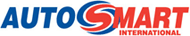 Autosmart