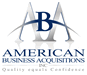 American Business Acquisitions Logo