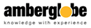 Amberglobe Logo
