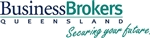 Business Brokers Queensland