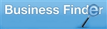 BFM logo