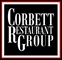 Corbett Restaurant Group Logo