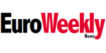 Euro Weekly News