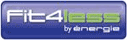WSI logo
