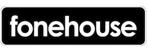 Fonehouse Logo