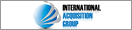 International Acquisitions Group Logo