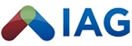 International Acquisitions Group Logo