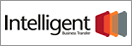 Intelligent Business Transfer Logo