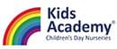 Kids Academy Logo