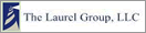 The Laurel Group Logo