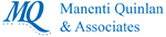 Manenti Quinlan Logo