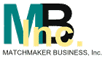 Matchmaker Logo
