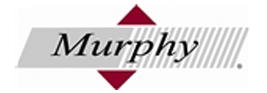 Murphy Logo