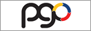 PGO Sales Ltd Logo