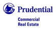 Prudential Commercial Real Estate Logo