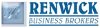 Renwick Randburg Logo