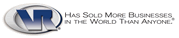 VR Lakes Business Group Logo