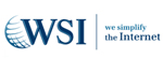 WSI Spain/ Portugal Logo