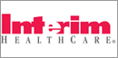 interim healthcare services franchise