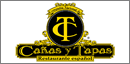 canas y tapas franchise