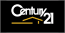 century 21 uk franchise