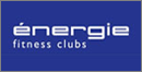 energie fitness club franchise