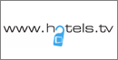 hotels tv int franchise