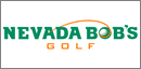 nevada bobs golf europe master franchise