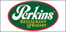 restaurant franchise 2