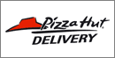 pizza hut uk franchise