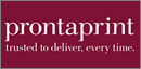 prontaprint franchise