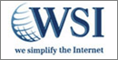wsi internet franchise