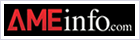 AMEinfo logo