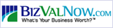 Biz Val Now logo