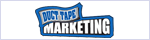 duct tape marketing logo