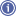 Information Icon