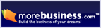 reed logo