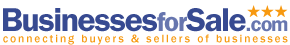 Businesses For Sale .com