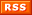View the latest Offices for sale as they are added to BusinessesForSale.com