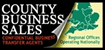 County Business Sales