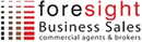 Foresight Business Sales Pty Ltd