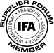 International Franchise Association
