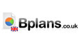 Write a winning business plan with software and advice from BPlans