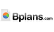 Write a winning business plan with software and advice from BPlans