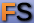 FranchiseSales.co.uk