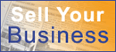 Sell your business online