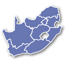 Businesses for sale in South Africa