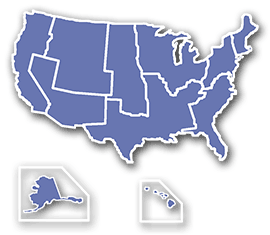 Businesses for sale in the US