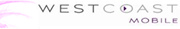 westcoast mobile Logo