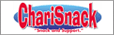 print franchise